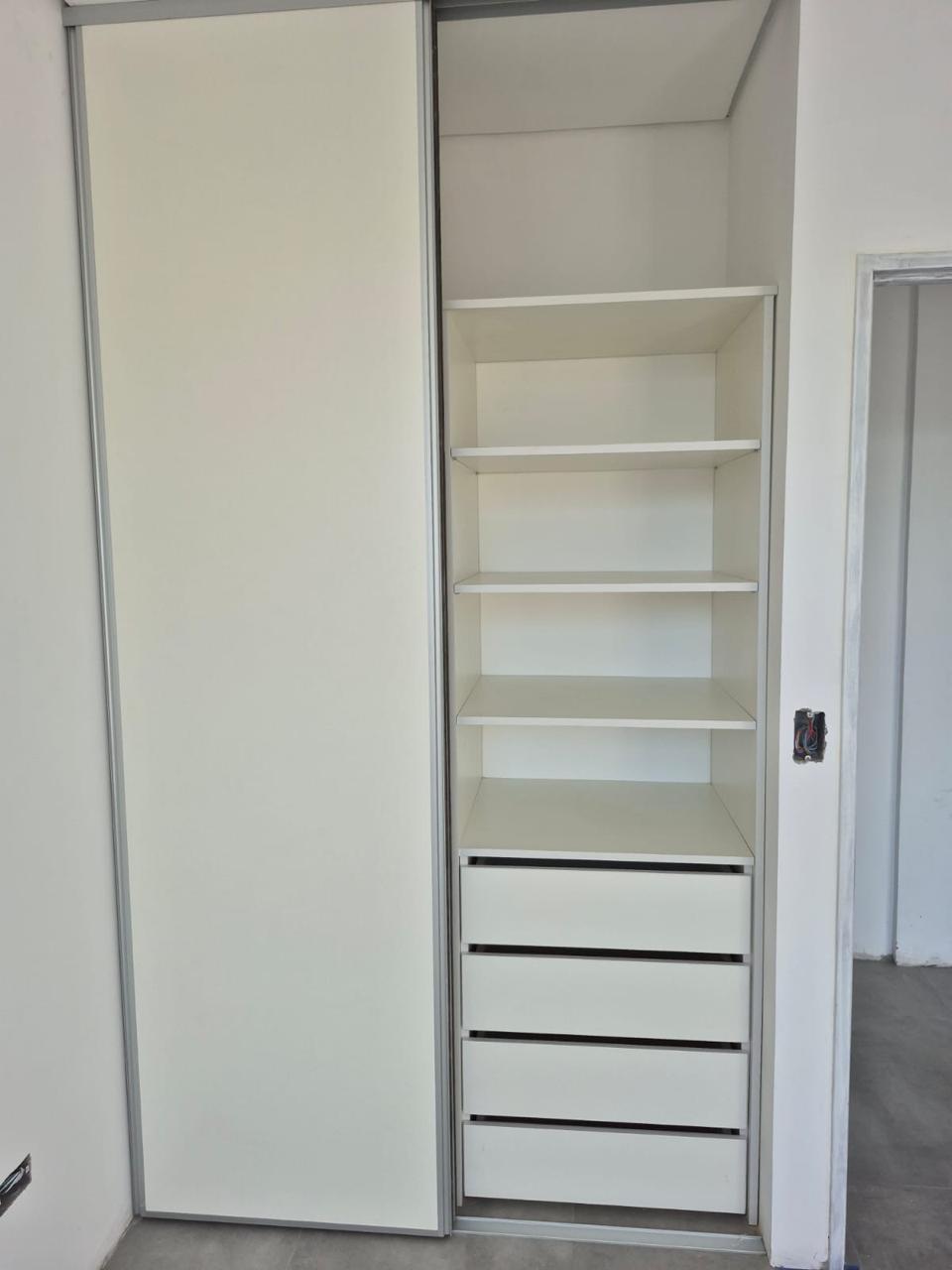 Avance de obra — 1 abr 2026